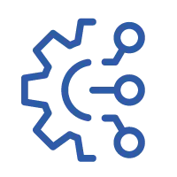 AirZuma BreezaMax CryoFlux technology icon