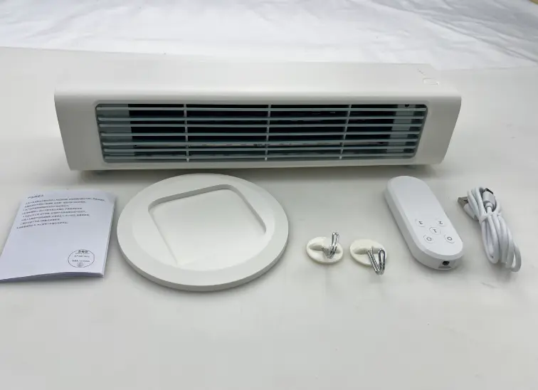 AirZuma BreezaMax reviews — David