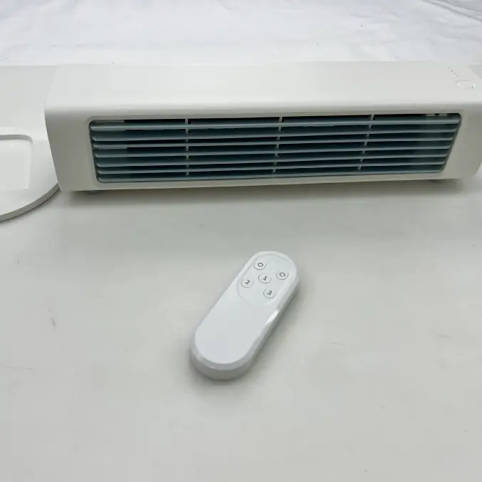 AirZuma BreezaMax consumer reviews — Sophie
